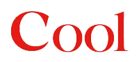 Cool  Τεχνική  Co.,  Ε.Π.Ε